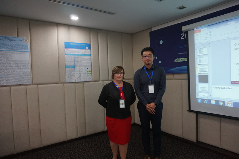 Excellent Presentation 3